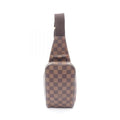Louis Vuitton Waist Bag Geronimos Canvas