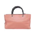 Gucci Corail Bag — view 2