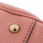 Gucci Corail Bag — view 3