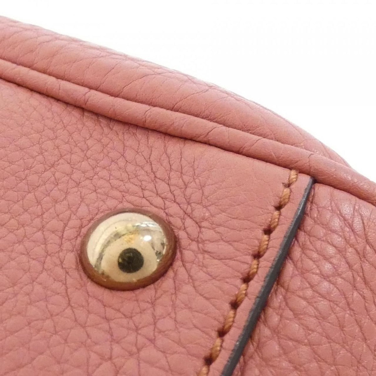 Gucci Corail Bag — view 3