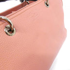 Gucci Corail Bag — view 5