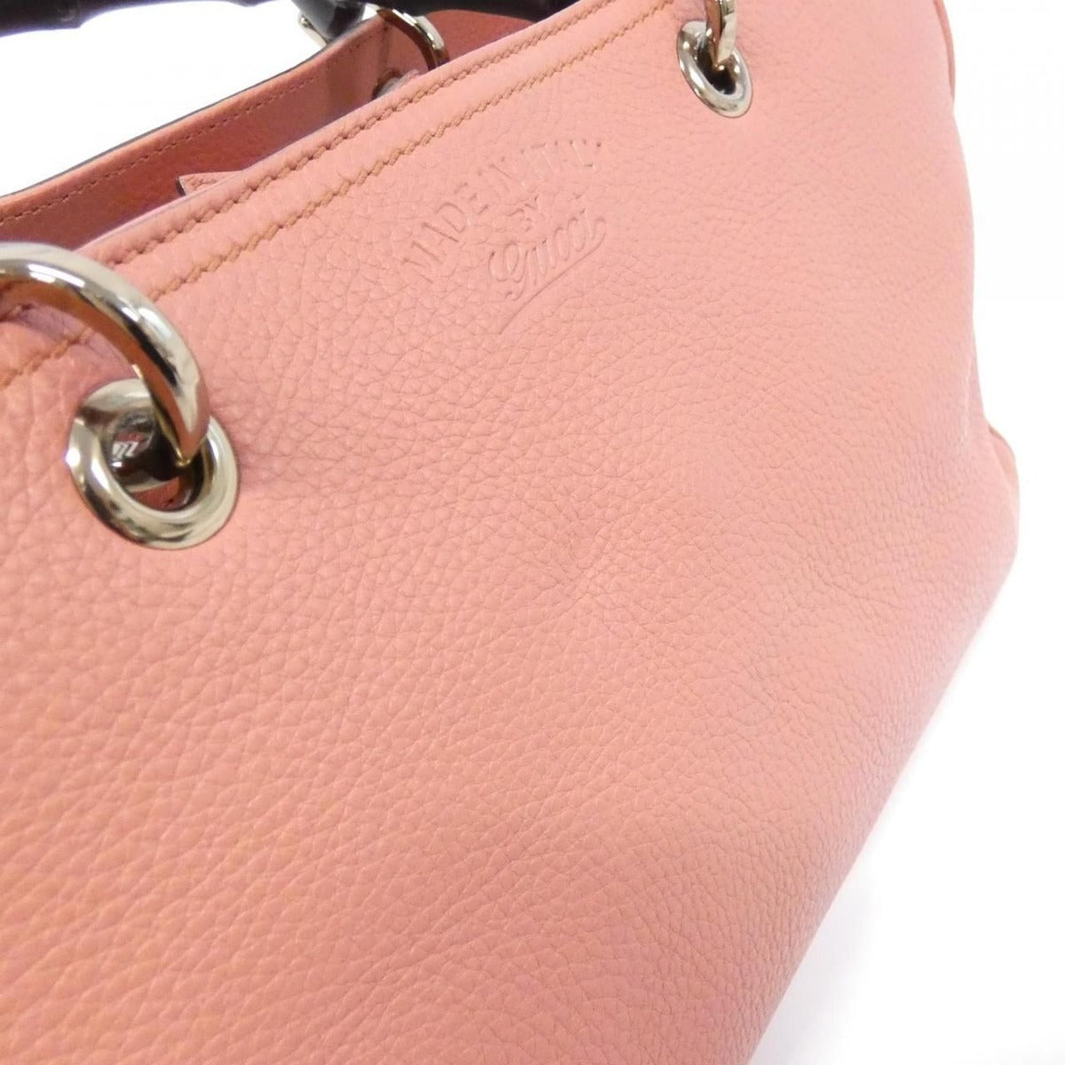 Gucci Corail Bag — view 5