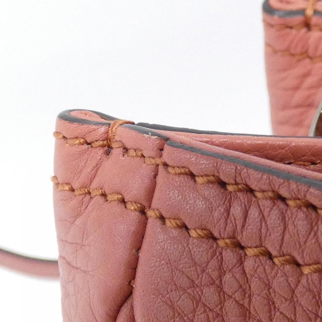 Gucci Corail Bag — view 6