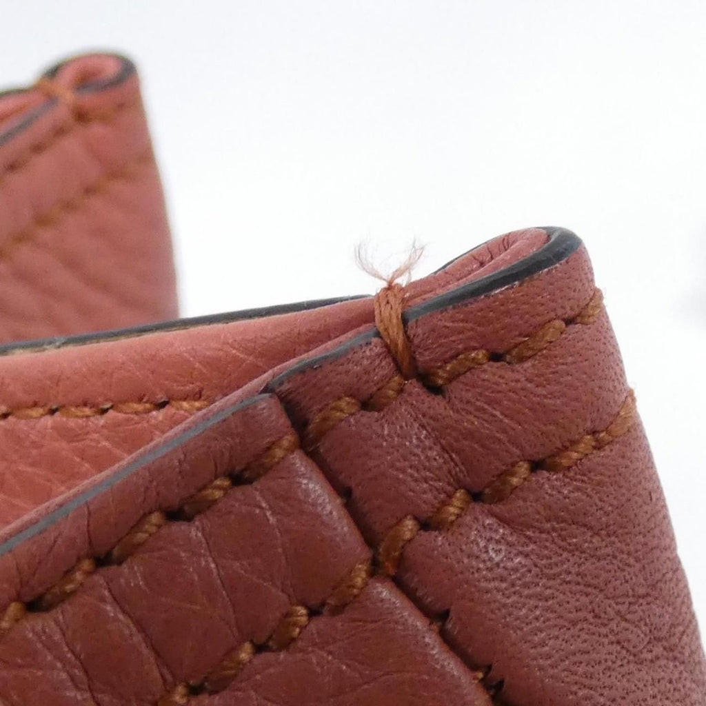 Gucci Corail Bag — view 7