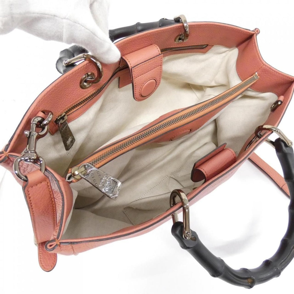 Gucci Corail Bag — view 9
