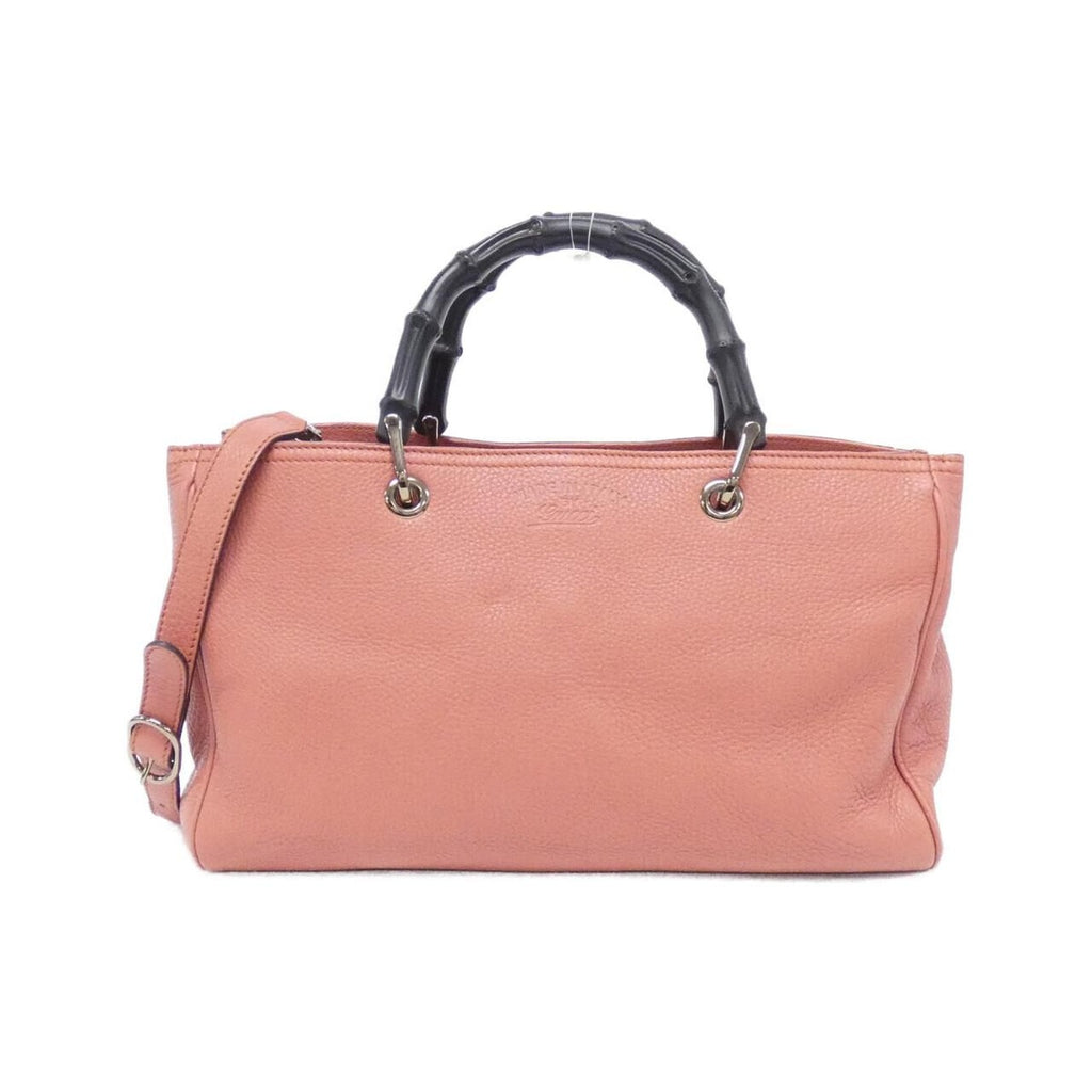 Gucci Corail Bag
