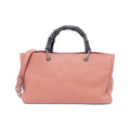 Gucci Corail Bag