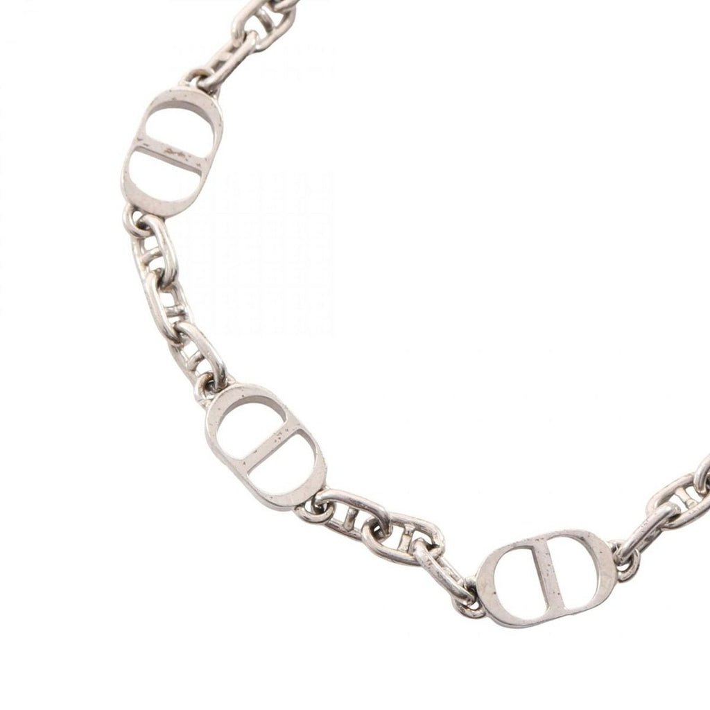 Dior Bracelet CD Logo Gold — view 3