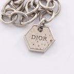Dior Bracelet CD Logo Gold — view 5