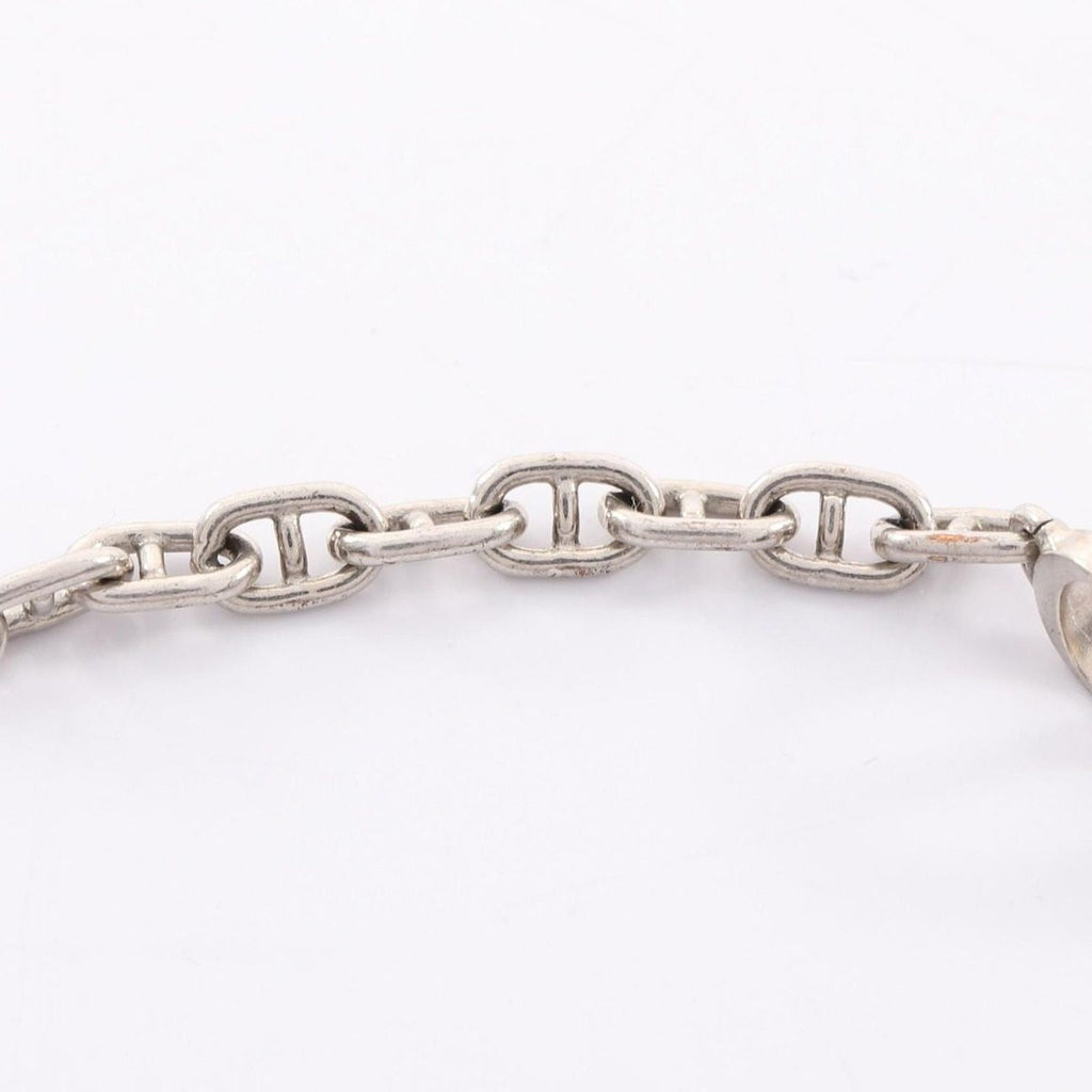 Dior Bracelet CD Logo Gold — view 9