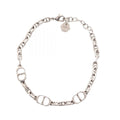 Dior Bracelet CD Logo Gold