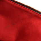Louis Vuitton Handbag Damier Saleya MM — view 8