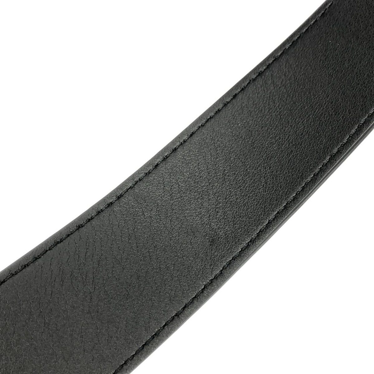 Louis Vuitton Monogram Eclipse Glaze Messenger PM Shoulder Bag — view 7