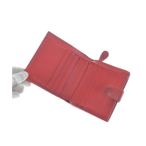 Bottega Veneta Wallet Coin Case