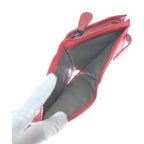 Bottega Veneta Wallet Coin Case
