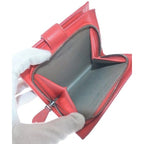 Bottega Veneta Wallet Coin Case