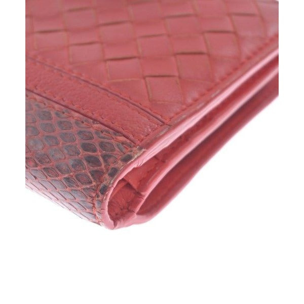 Bottega Veneta Wallet Coin Case