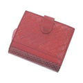 Bottega Veneta Wallet Coin Case