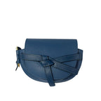 Loewe Gate Dual Shoulder Bag Leather — view 5