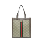 Gucci Ophidia 9 Ikpt Bag
