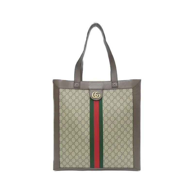 Gucci Ophidia 9 Ikpt Bag — view 2