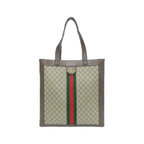 Gucci Ophidia 9 Ikpt Bag — view 2