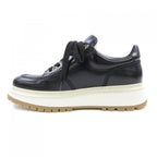 Louis Vuitton Aves Line Shoes — view 2