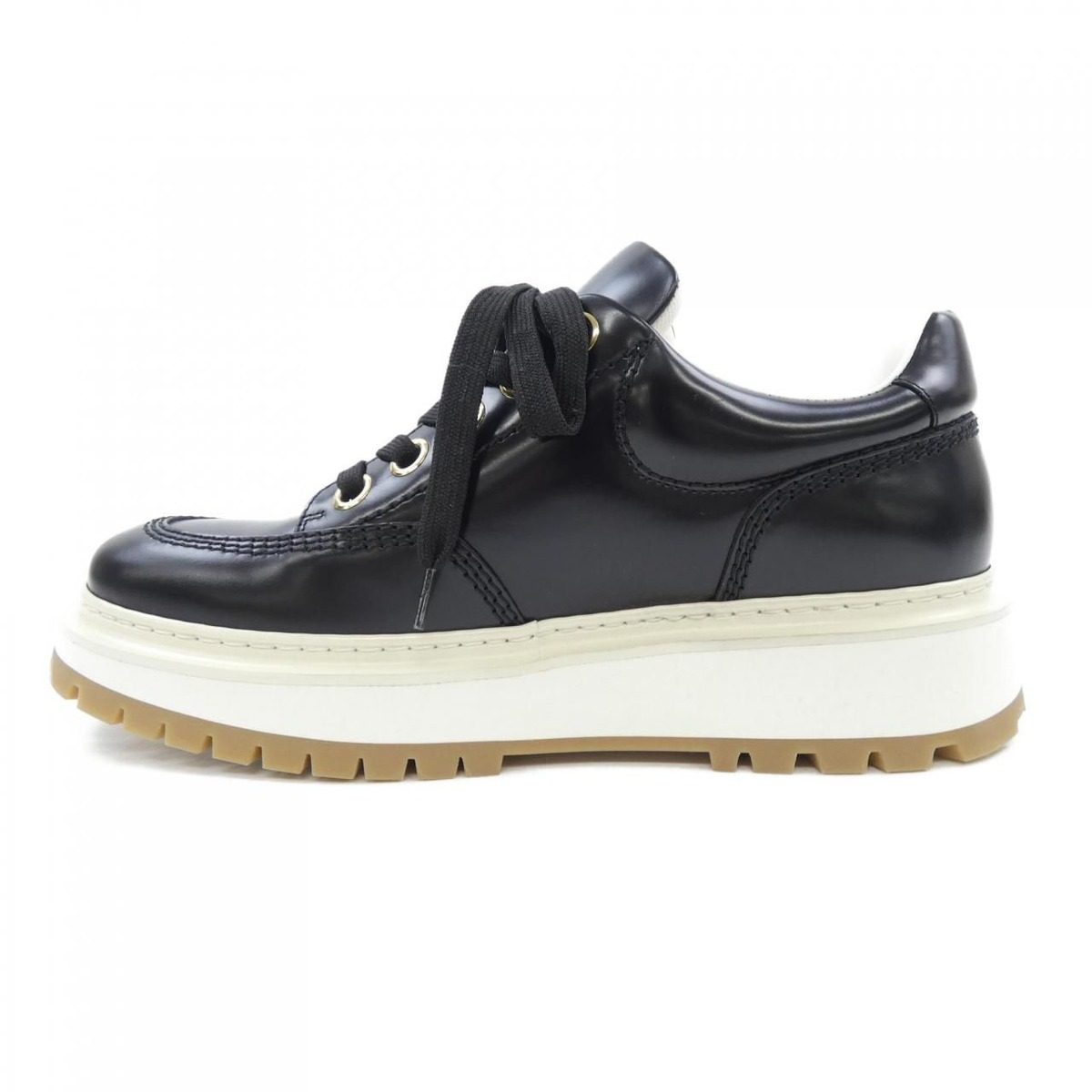 Louis Vuitton Aves Line Shoes — view 2