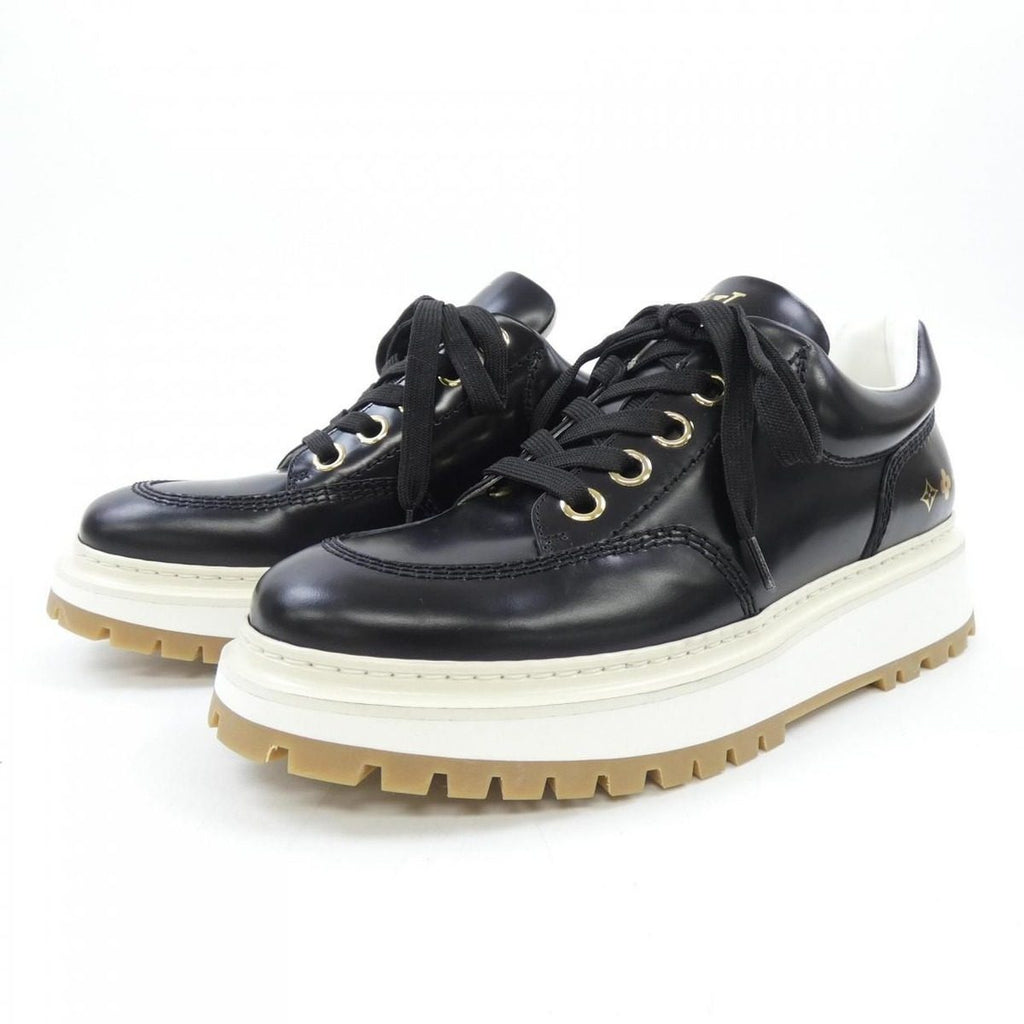 Louis Vuitton Aves Line Shoes — view 3