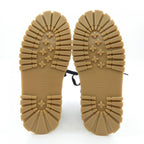 Louis Vuitton Aves Line Shoes — view 4