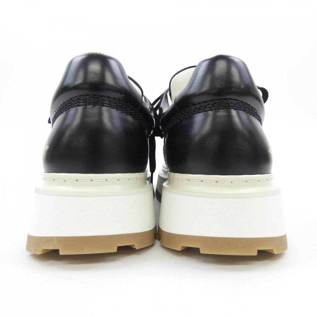 Louis Vuitton Aves Line Shoes — view 5