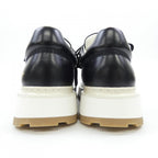 Louis Vuitton Aves Line Shoes — view 5