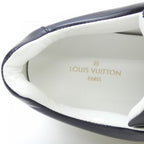 Louis Vuitton Aves Line Shoes — view 6