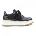 Louis Vuitton Aves Line Shoes