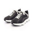 Hermes Sneakers Envor Suede