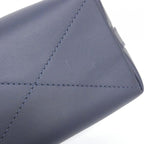 Louis Vuitton Monogram Drip Japanese Shoulder Bag — view 3
