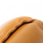 Bottega Veneta Shoulder Bag Gold — view 3