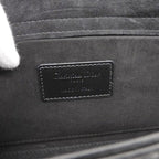 Dior Lady 3-Way Medium Bag Shoulder — view 8