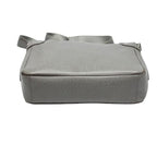 Louis Vuitton Taiga Gentlemans Romain MM Shoulder Bag — view 8