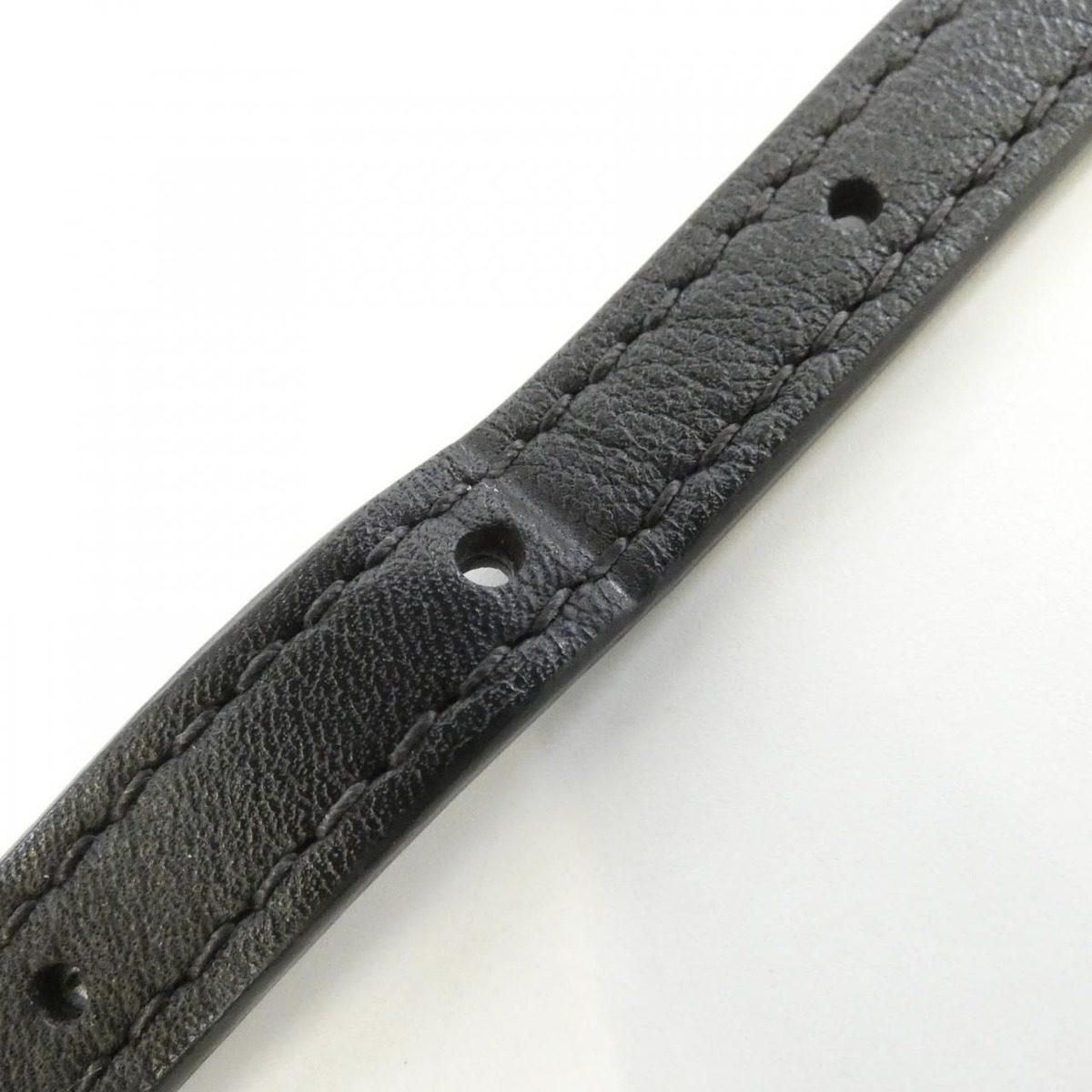 Louis Vuitton Monogram Locky BB Bag — view 7