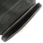 Louis Vuitton Monogram Locky BB Bag — view 8