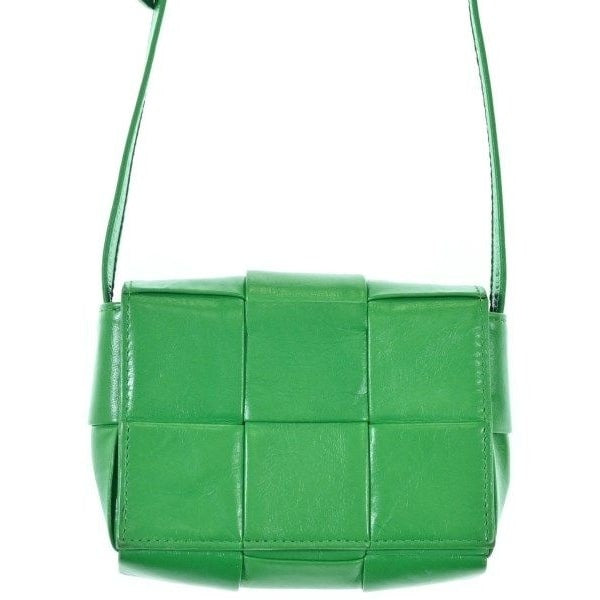 Bottega Veneta Shoulder Bag — view 2