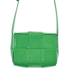 Bottega Veneta Shoulder Bag — view 2