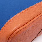 Hermes Garden Party 36 cm Bag — view 2