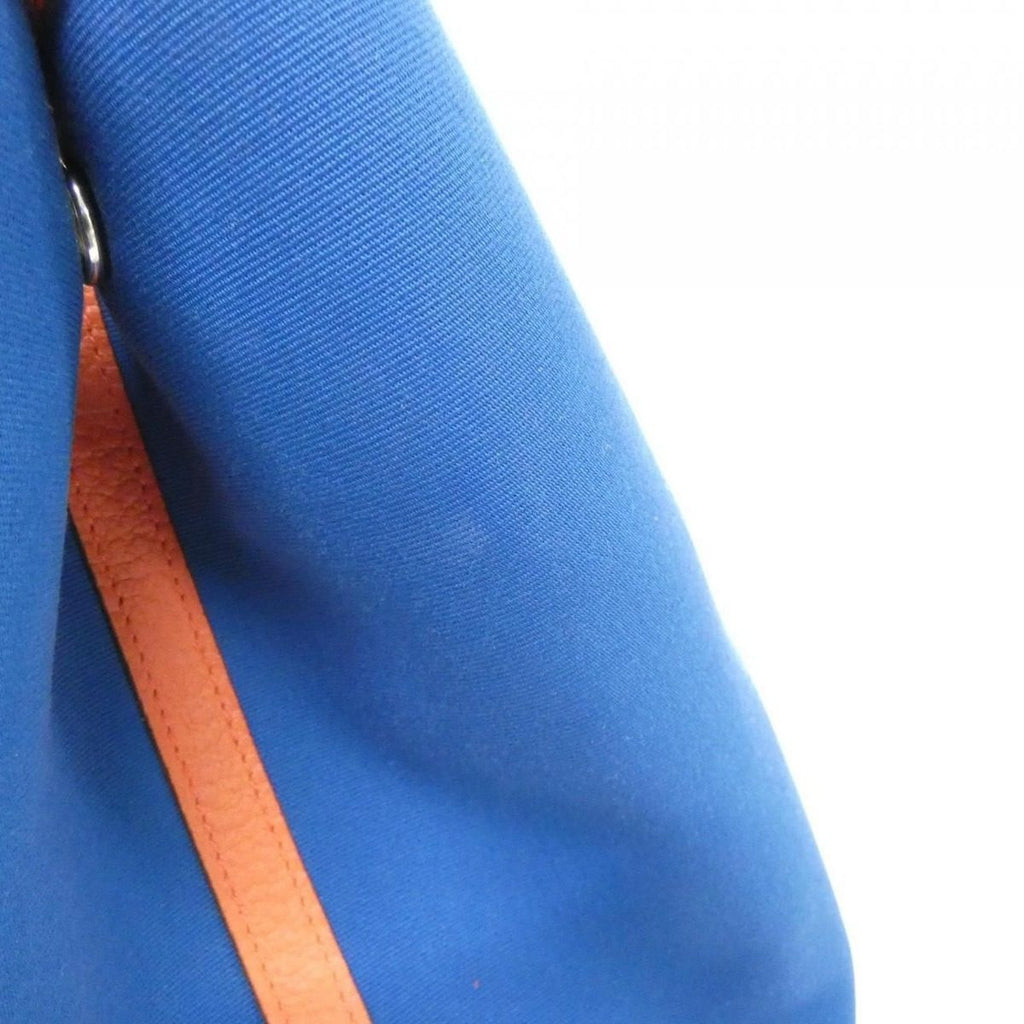 Hermes Garden Party 36 cm Bag — view 3