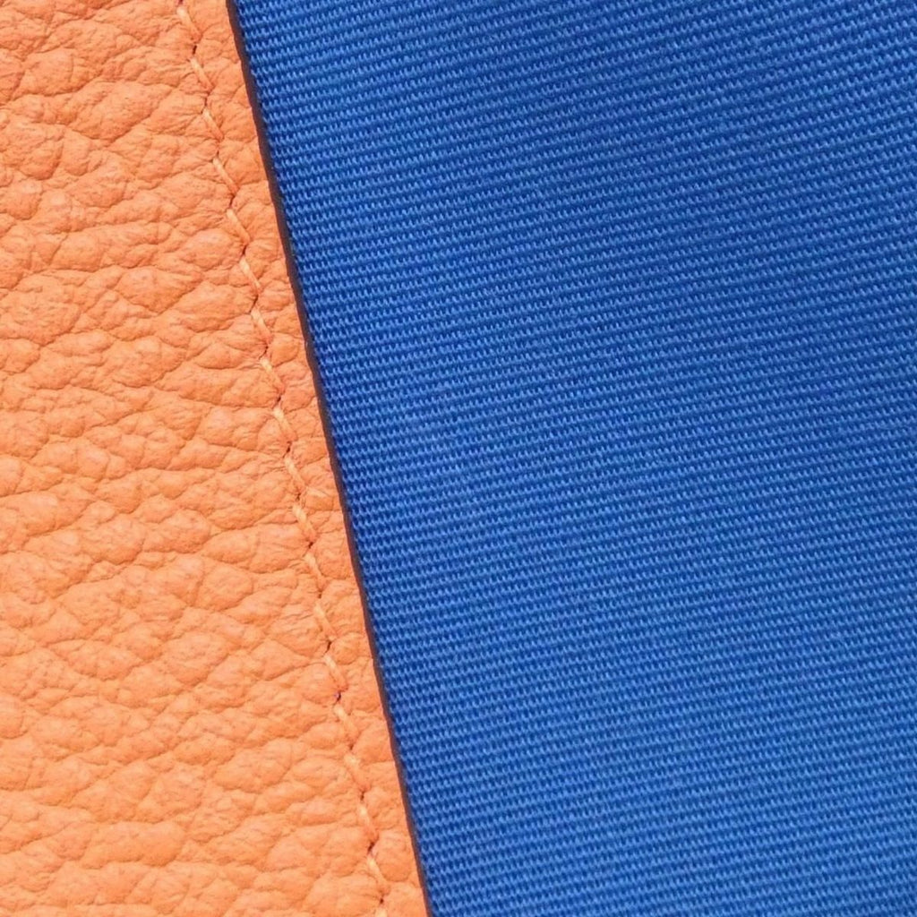 Hermes Garden Party 36 cm Bag — view 4