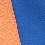 Hermes Garden Party 36 cm Bag — view 4