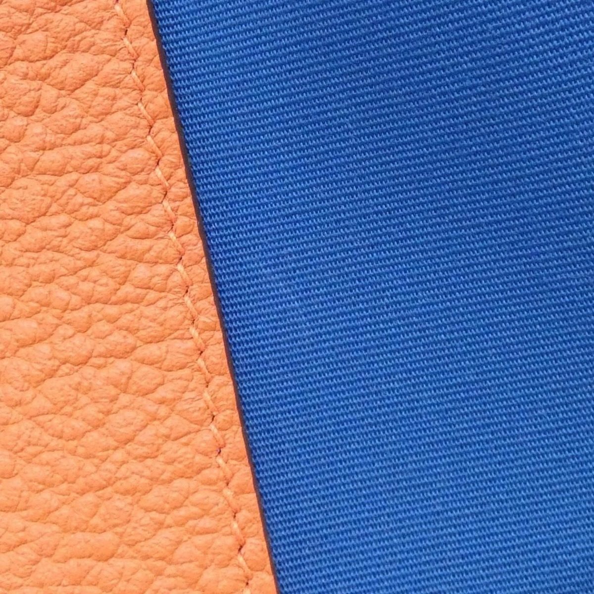 Hermes Garden Party 36 cm Bag — view 4