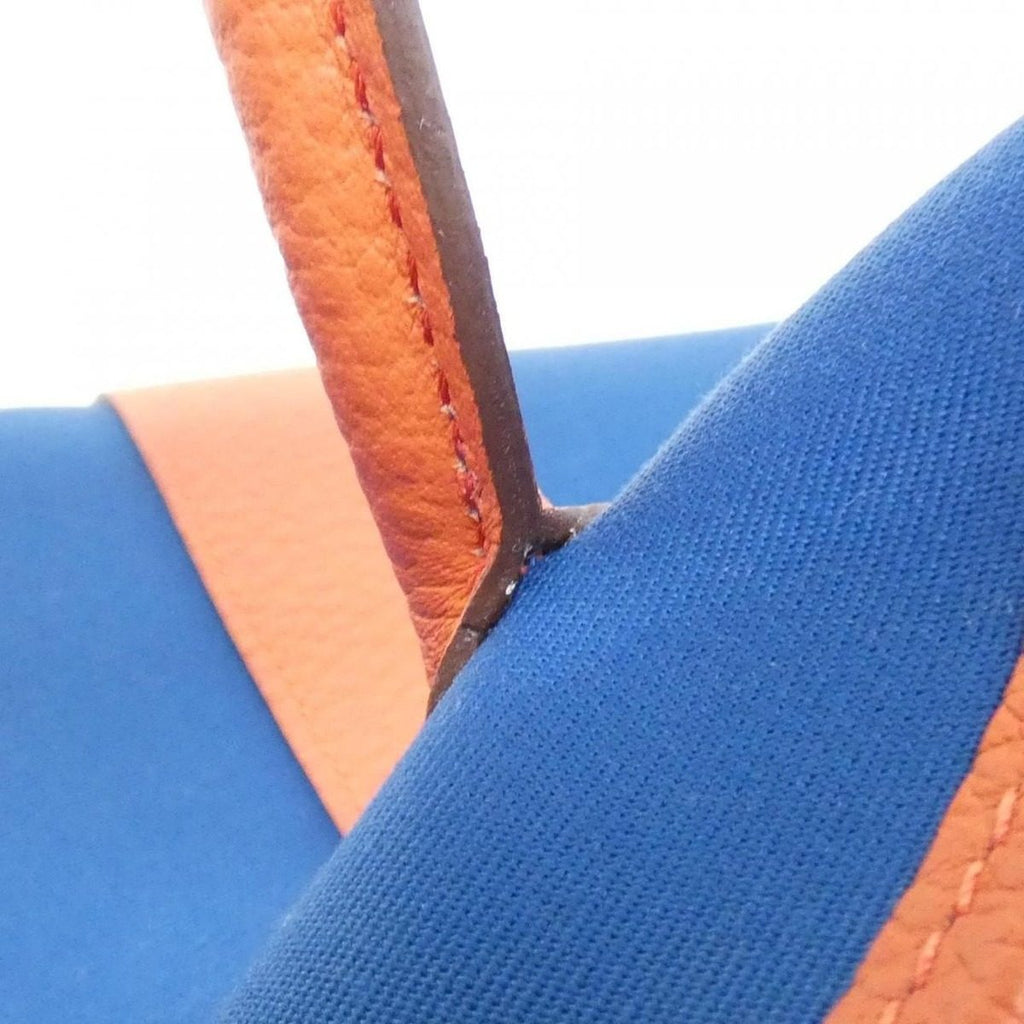 Hermes Garden Party 36 cm Bag — view 5