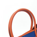 Hermes Garden Party 36 cm Bag — view 6
